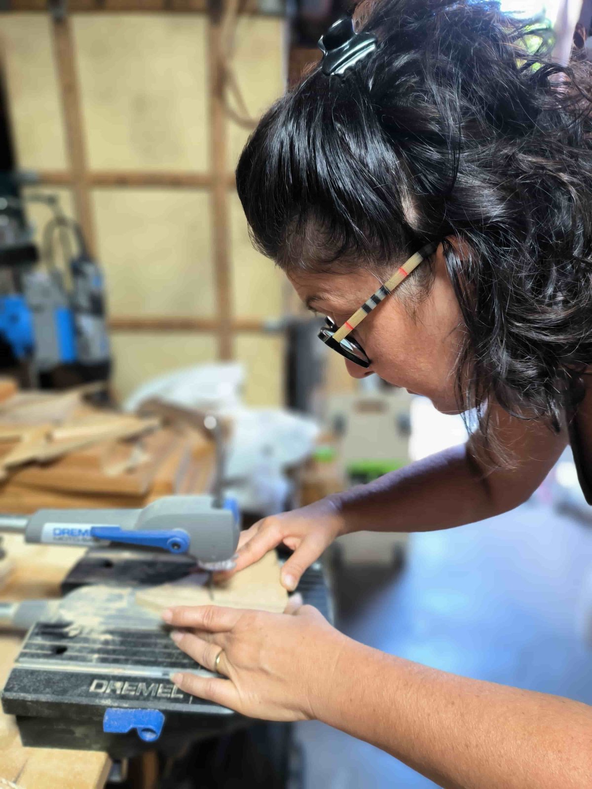 karine boinet kali crea la ciotat aerogommage et relooking de meubles karine boinet kali crea la ciotat aerogommage et relooking de meubles
