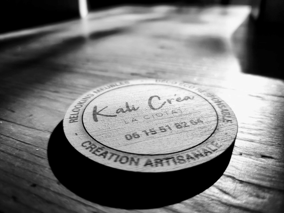 kali crea la ciotat aerogommage creation artisanale
