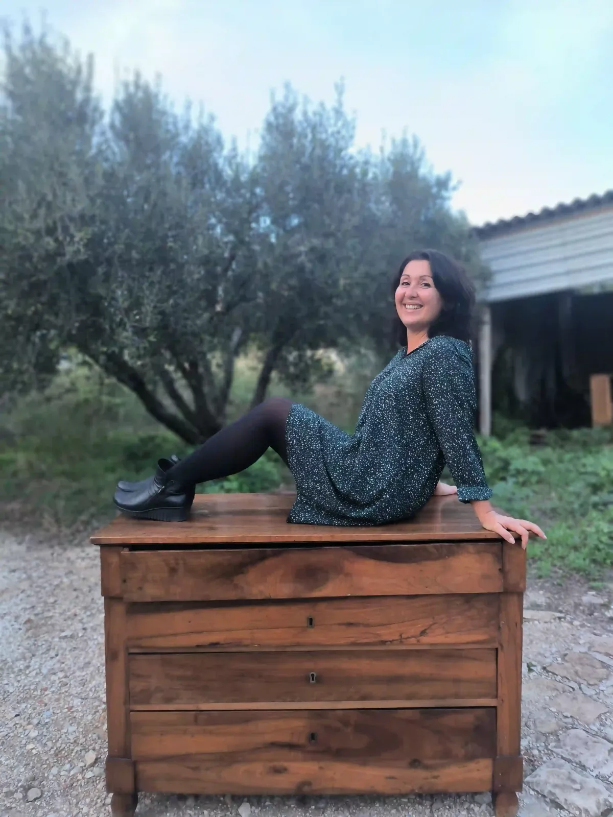 karine boinet kali crea la ciotat aerogommage et relooking de meubles karine boinet kali crea la ciotat aerogommage et relooking de meubles